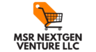 MSR NEXTGEN VENTURE LLC